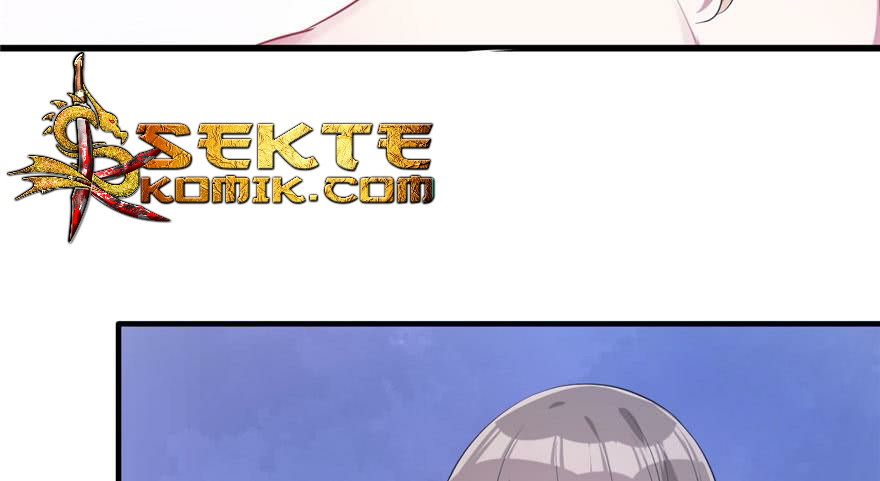 Beauty and the Beasts Chapter 48 Gambar 30